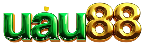 uau88