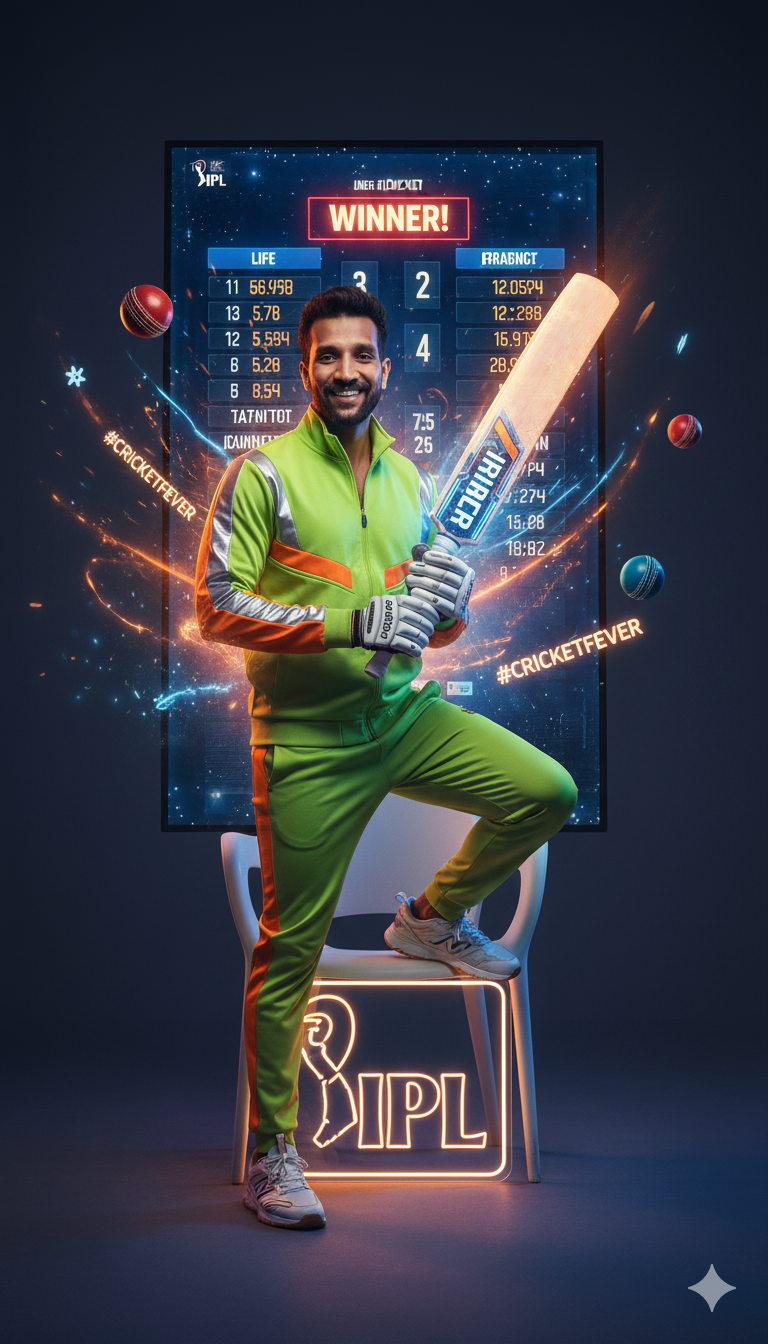uau88 এর প্রধান গেম স্ক্রিন