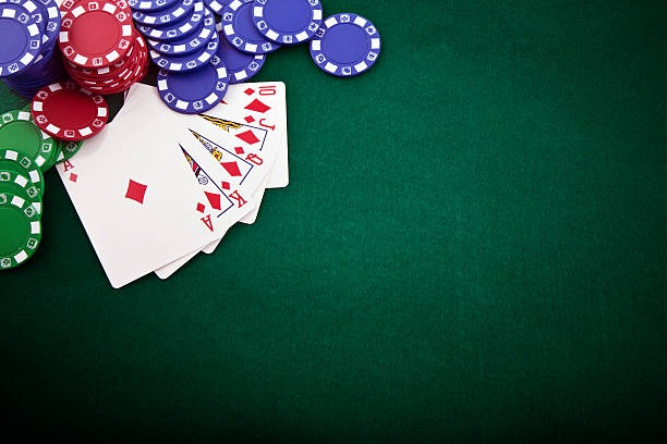 uau88 এর প্রধান গেম স্ক্রিন uau88 এর প্রধান গেম স্ক্রিন